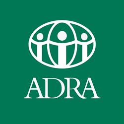 ADRA Europe, Brussel openingstijden
