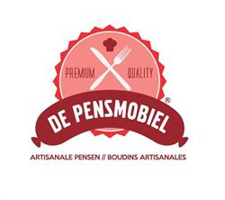 De Pensmobiel, Oetingen openingstijden