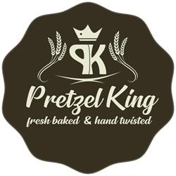 Pretzel King (Roeselare), openingstijden