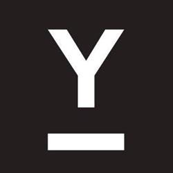 Ypsilon Architecten, Gent openingstijden