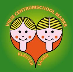 Vrije Centrumschool Marke, openingstijden