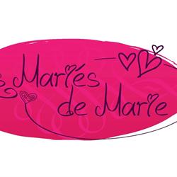 Les Mariés de Marie, Hoei openingstijden