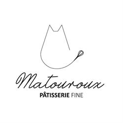 Matouroux, Bergen openingstijden
