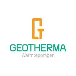 GeoTherma, Hoegaarden openingstijden