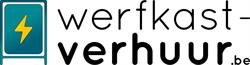 Werfkast-verhuur.be, Sint-Niklaas openingstijden