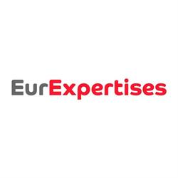 EurExpertises, Strépy-Bracquegnies openingstijden