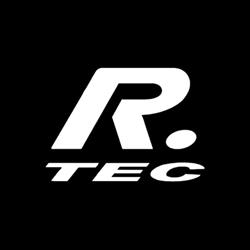 RTEC Suspension, Heppignies openingstijden