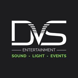 DVS-Entertainment, Wilsele openingstijden