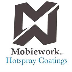 Mobiework, Ledegem openingstijden