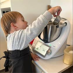 Crea-Cook, Izegem openingstijden