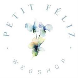 Petit Féliz, Antwerpen openingstijden