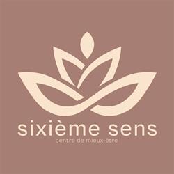 Centre Sixième Sens, Anvaing openingstijden