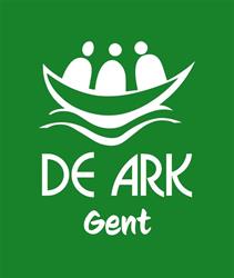 De Ark Gent, openingstijden