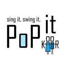 Popkoor Pop-It, Zandhoven openingstijden
