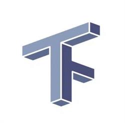 Timberframing, Seneffe openingstijden