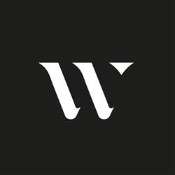 Watson Creative, Antwerpen openingstijden