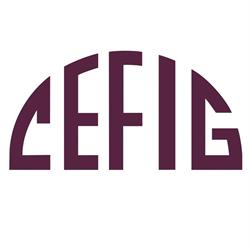 CEFIG, Brussel openingstijden