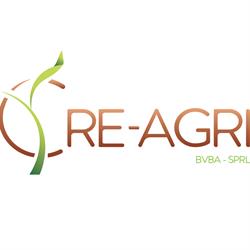 Cre-Agri, Havelange openingstijden