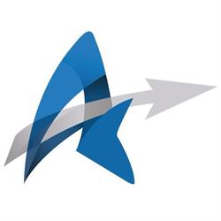 Act-unity, Louvain-la-Neuve openingstijden