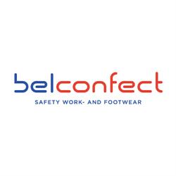 Belconfect, Dottenijs openingstijden