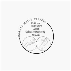 Beauty nails steffie, Hoevenen openingstijden
