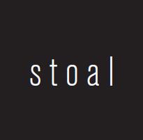 Stoal, Heule openingstijden