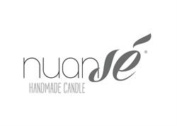 NuanSé, Beaufays openingstijden