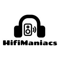 HifiManiacs Hasselt, Kuringen openingstijden