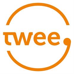 Twee punt Nul careers, Gent openingstijden