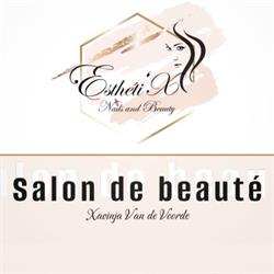 Esthéti’X Nails and Beauty, Alle openingstijden