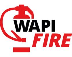 Wapi Fire, Doornik openingstijden