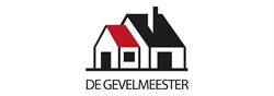 De Gevelmeester, Evergem openingstijden