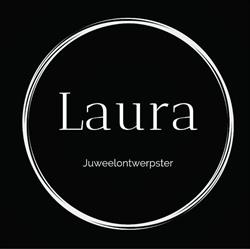LAURA / Juweelontwerpster, Kortrijk openingstijden