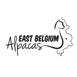 East Belgium Alpacas, Bütgenbach openingstijden