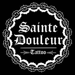 Sainte Douleur, Luik openingstijden