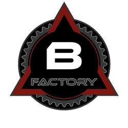 Bravo Factory, Rhisnes openingstijden