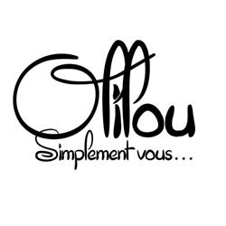 Olilou, Marche-en-Famenne openingstijden