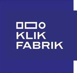 KLIKFABRIK, Boortmeerbeek openingstijden