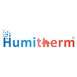 Humitherm, Manage openingstijden