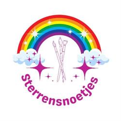 Sterrensnoetjes, Sint-Eloois-Winkel openingstijden