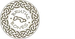BrutusBones, Geel openingstijden