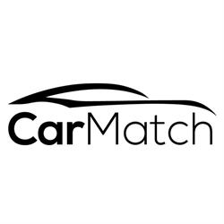 CarMatch, Sint-Martens-Latem openingstijden