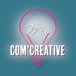 Ma Com'Creative, Toernich openingstijden