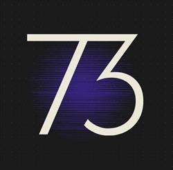Espace 73, Vilvoorde openingstijden