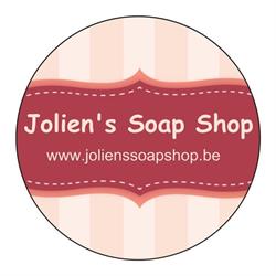 Jolien's Soap Shop, Budingen openingstijden