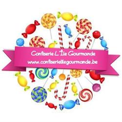 Confiserie l'île gourmande, Monceau-sur-Sambre openingstijden