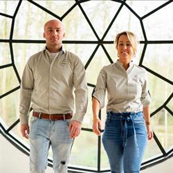 Twins Foodtruck en drinks, Rijkevorsel openingstijden