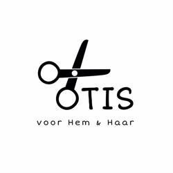 Otis - Kapsalon, Haacht openingstijden