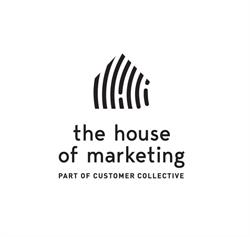 The House of Marketing, Machelen openingstijden