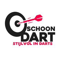 Schoondart, Aartselaar openingstijden